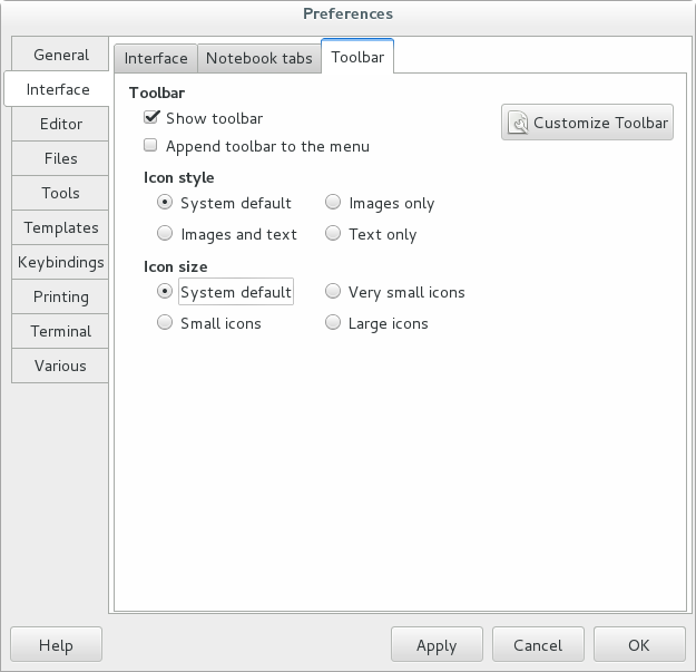 ./images/pref_dialog_interface_toolbar.png